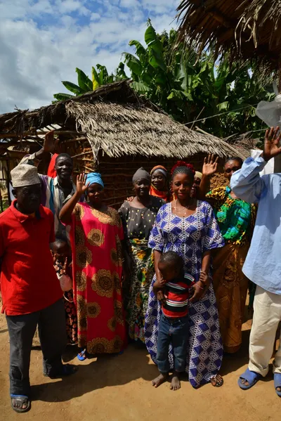 DSC_4729 (Large).JPG